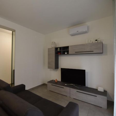 Appartamento Casa Ammare Montesilvano Marina Exteriör bild